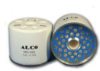 IVECO 01901929 Fuel filter
